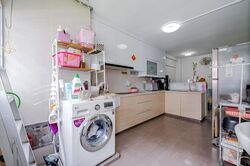Blk 231 Kebun Baru Palm View (Ang Mo Kio), HDB 4 Rooms #496502081